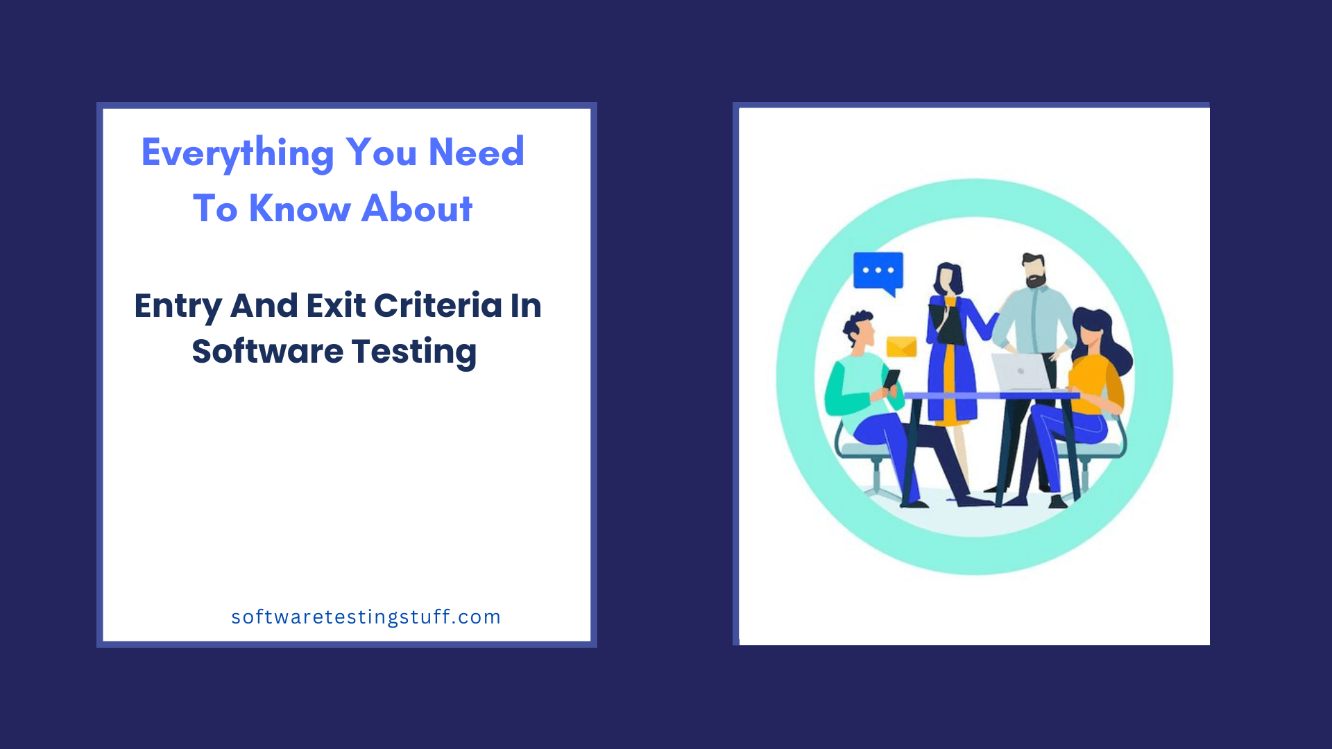 entry-and-exit-criteria-in-software-testing-the-comprehensive-guide