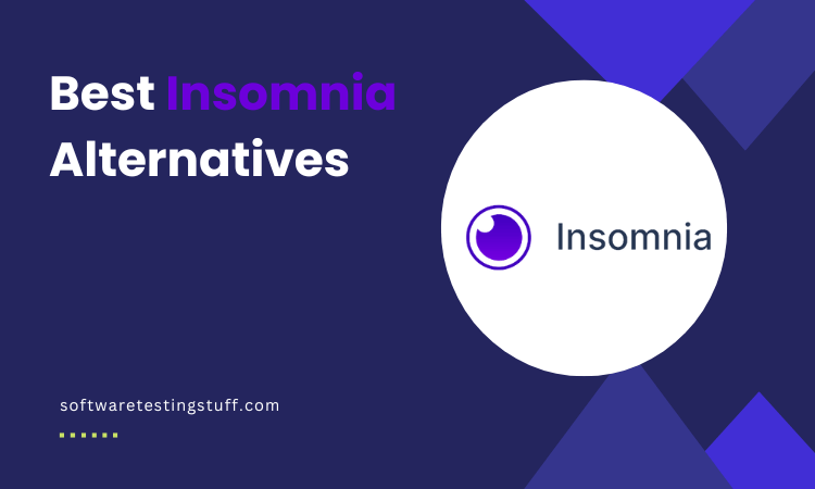 Changelog - Insomnia