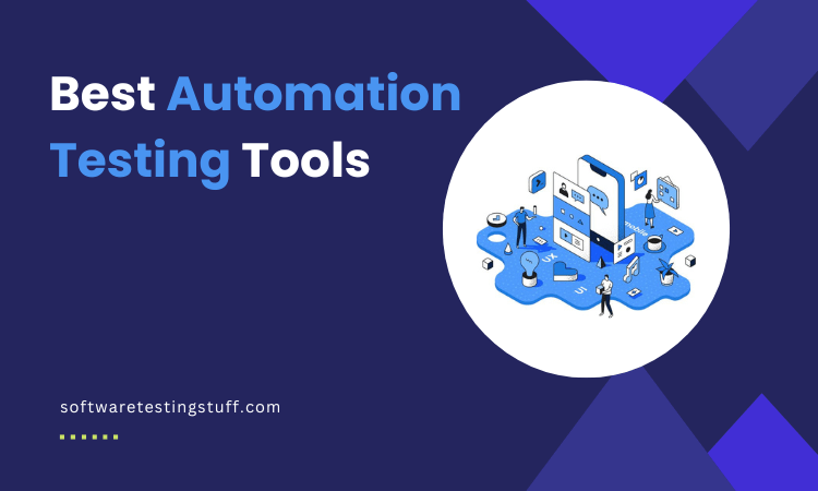 Integrating Ranorex Automation in TeamCity CI Processes