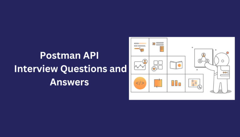 top-55-api-testing-interview-questions-a-complete-guide-software