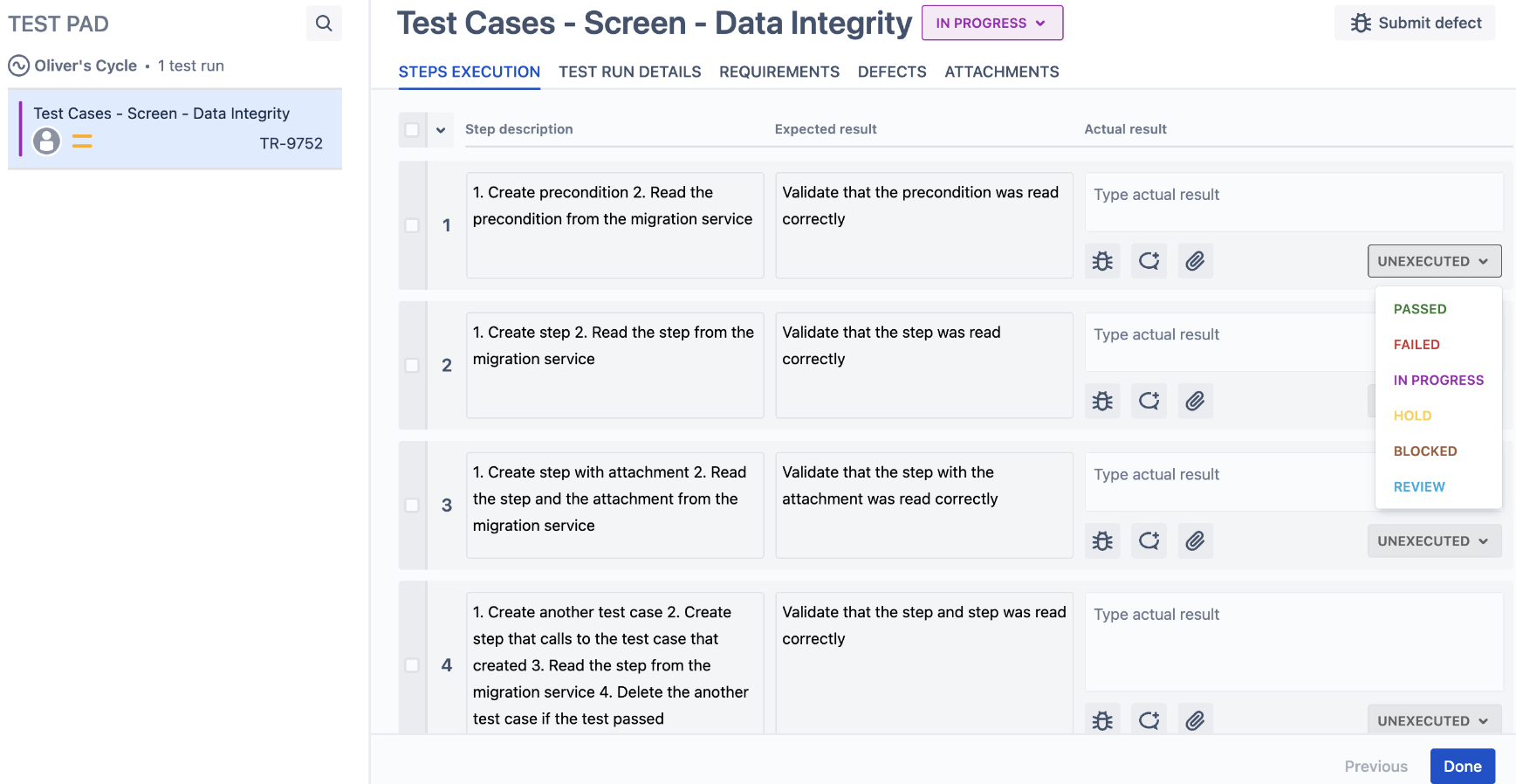 Best Test Management Tools for Jira in 2024: Boost Your QA Process ...