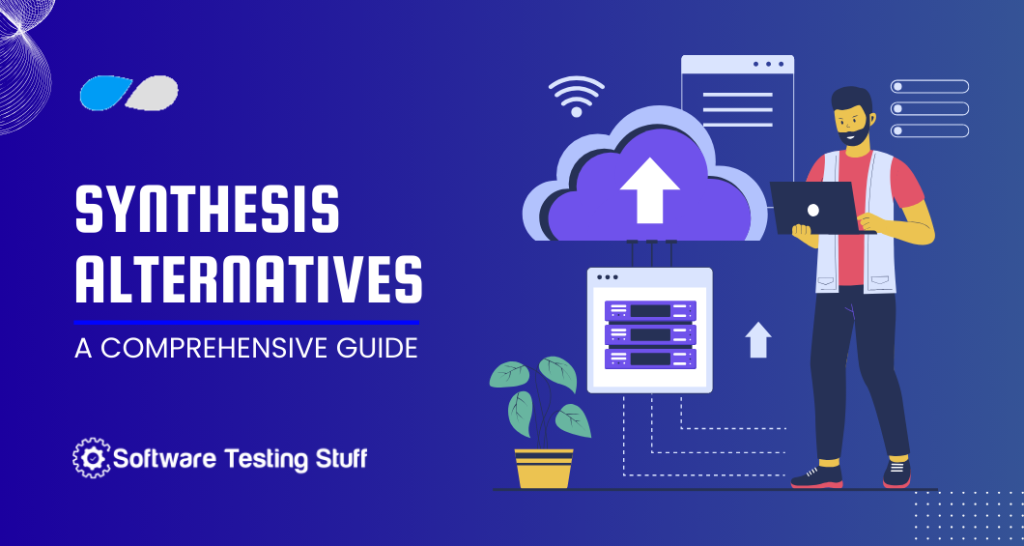 Synthesis Alternatives