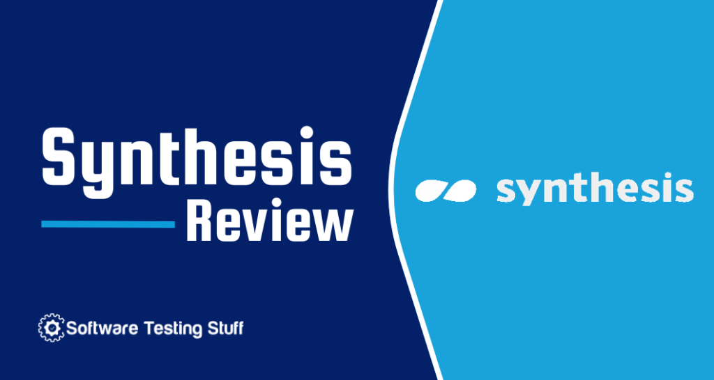 Synthesis review