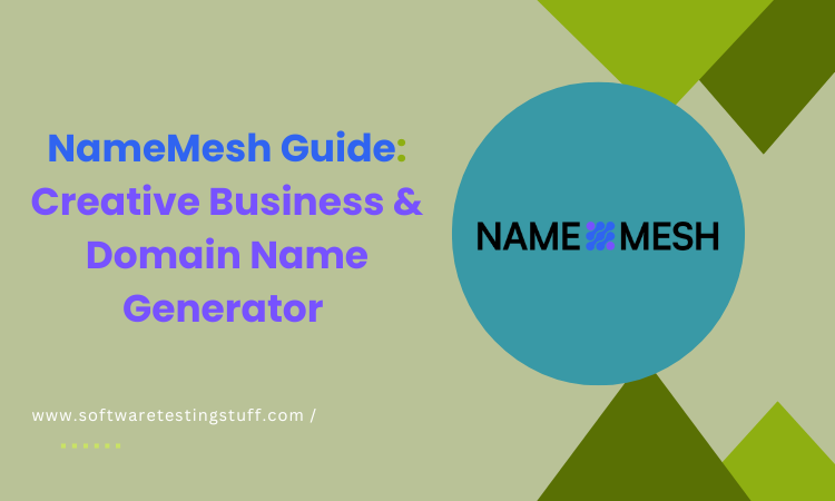 namemesh