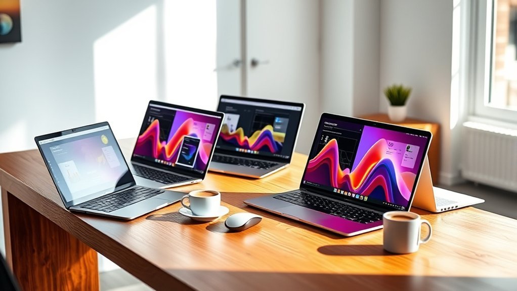 affordable laptops for 2026