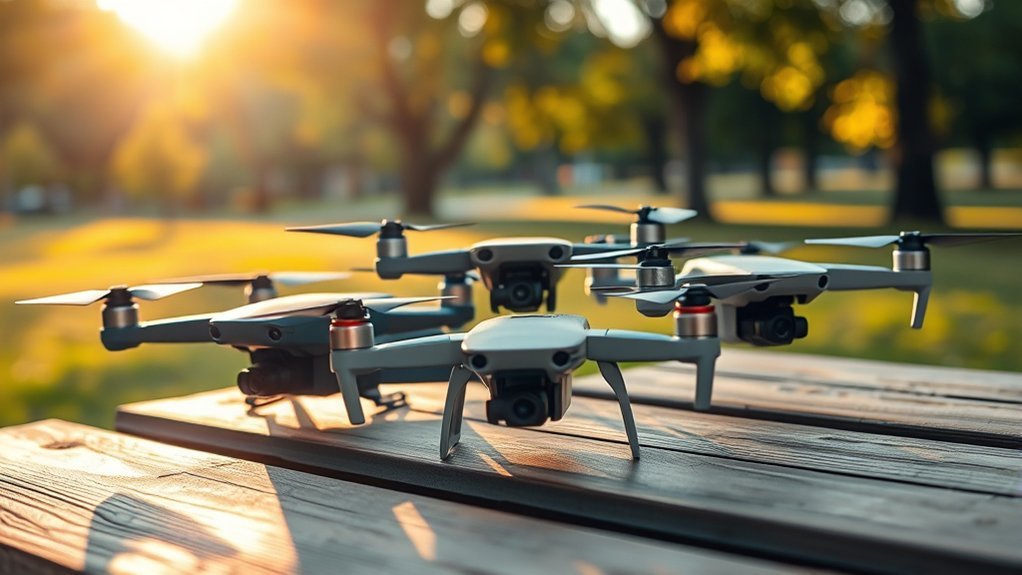 camera flight portability safety