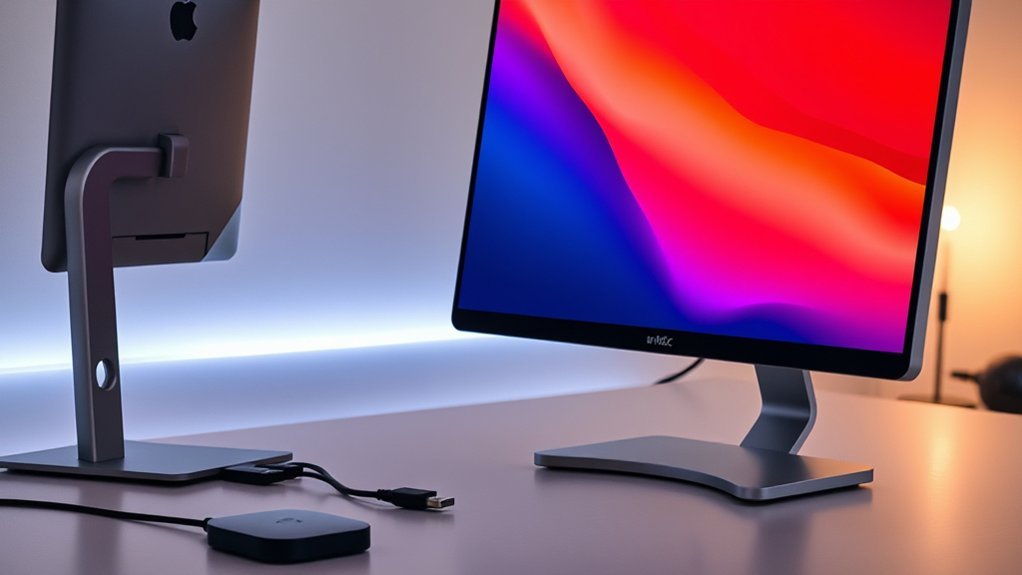 choose quality connectivity comfort