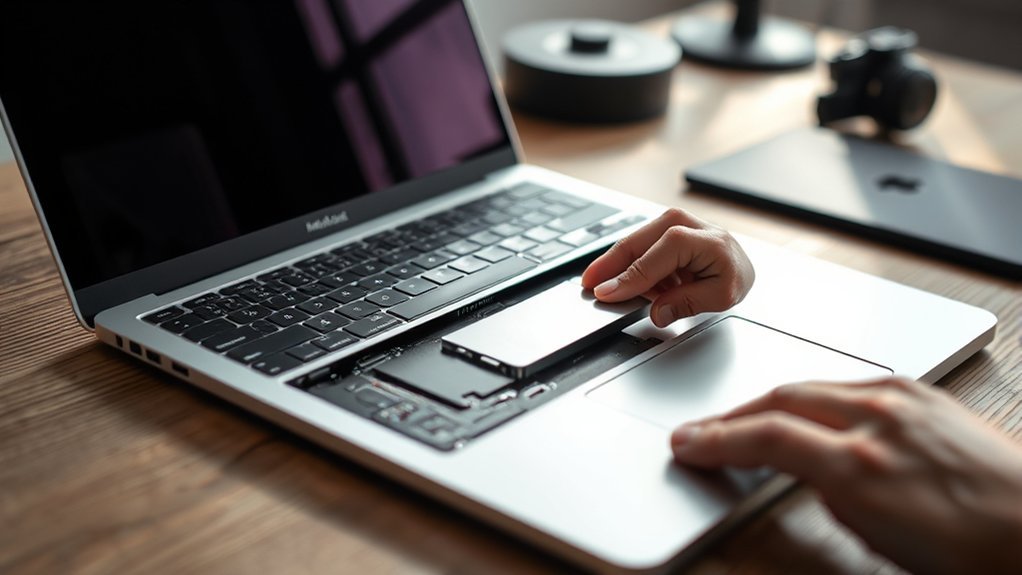 compatibility performance warranty considerations