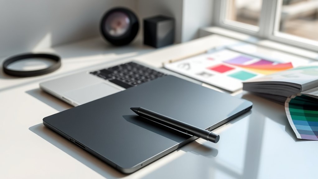 compatibility sensitivity customization connectivity