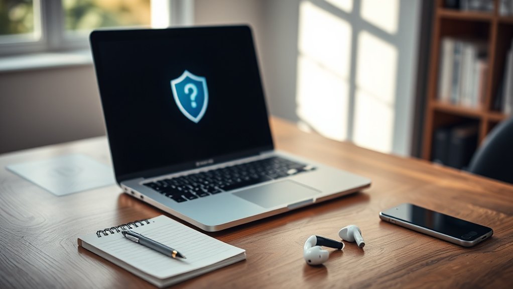 compatible lightweight comprehensive security