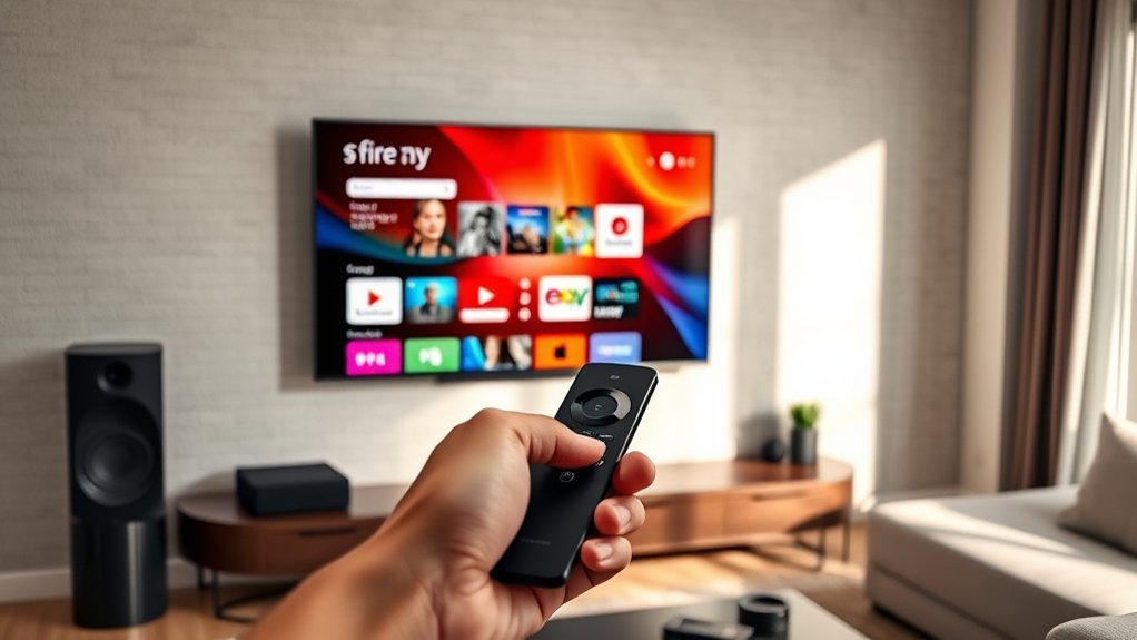 consider resolution features connectivity