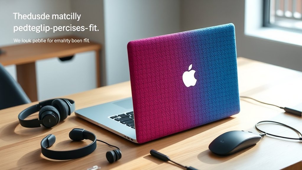 fit protection style weight