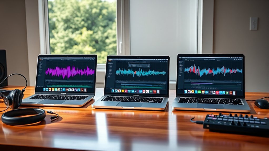 performance compatibility connectivity display