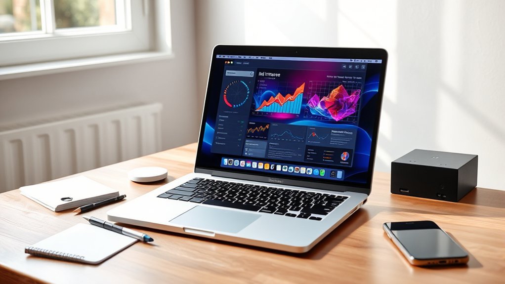 performance compatibility efficiency integration