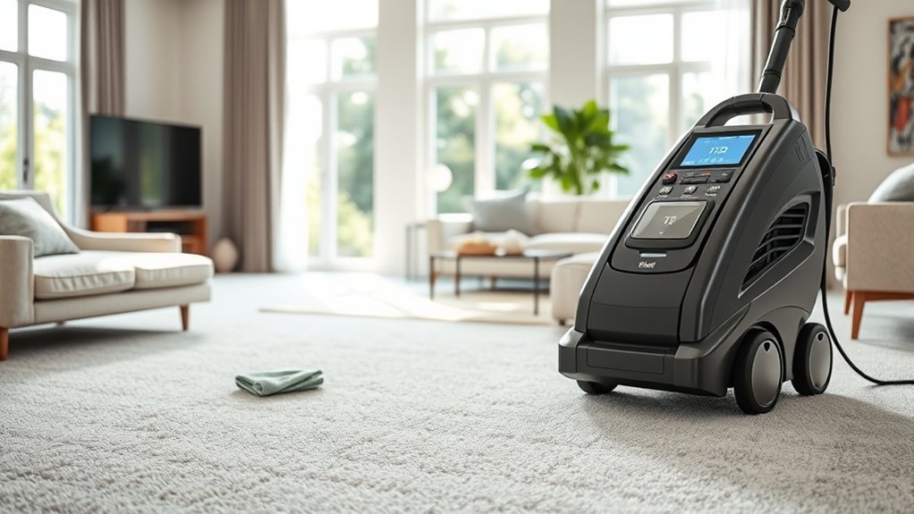 performance portability drying efficiency
