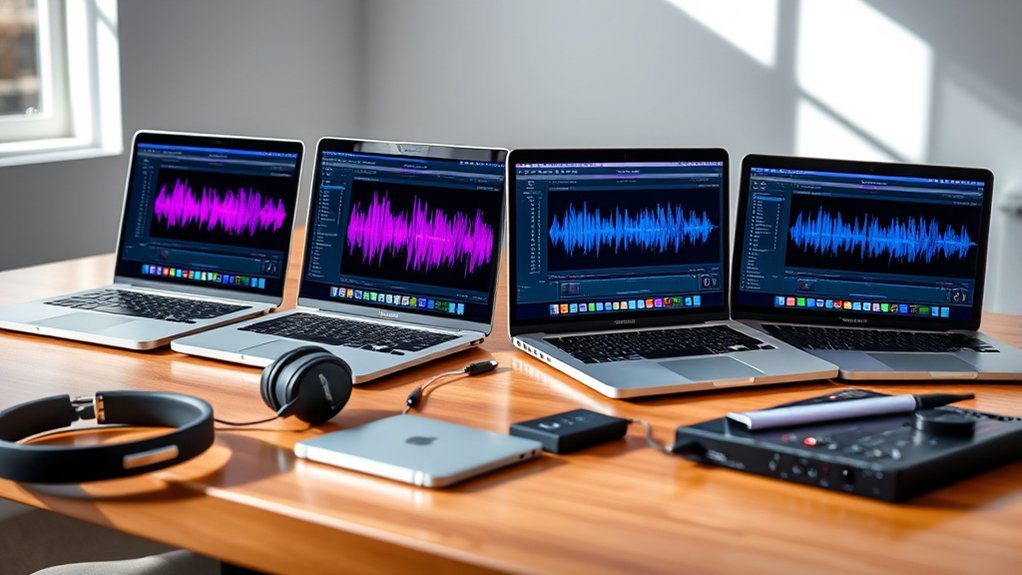 performance storage connectivity compatibility