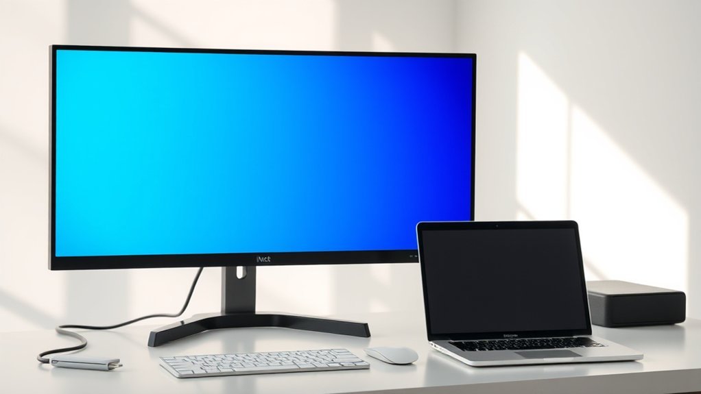 resolution color connectivity size