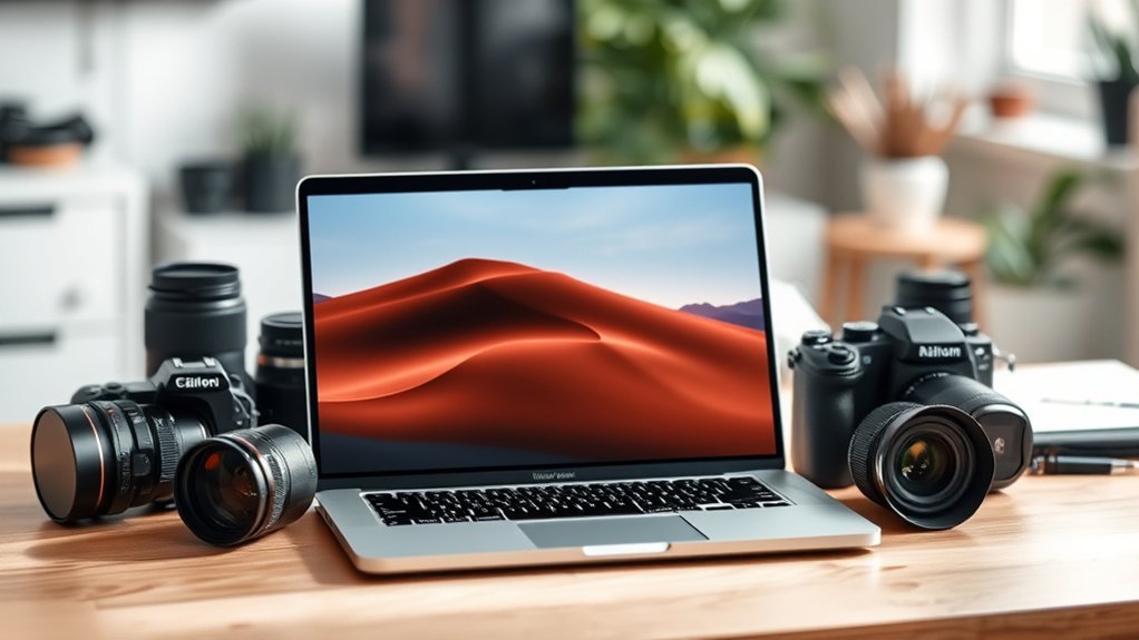 resolution compatibility privacy ease