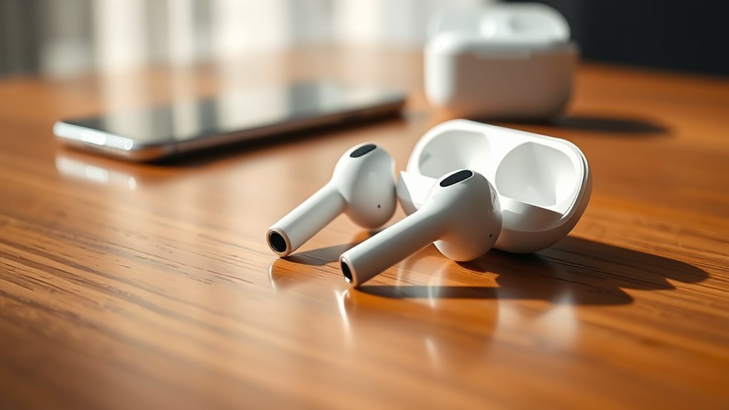 sound comfort battery compatibility