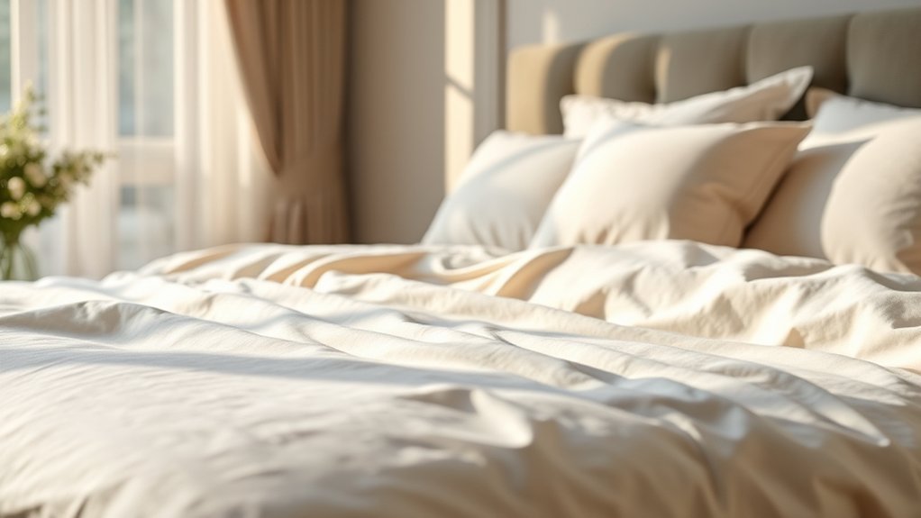 top 10 comfortable bed sheets