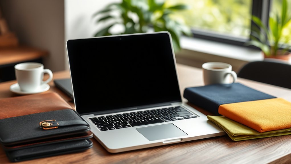 top 14 inch macbook cases
