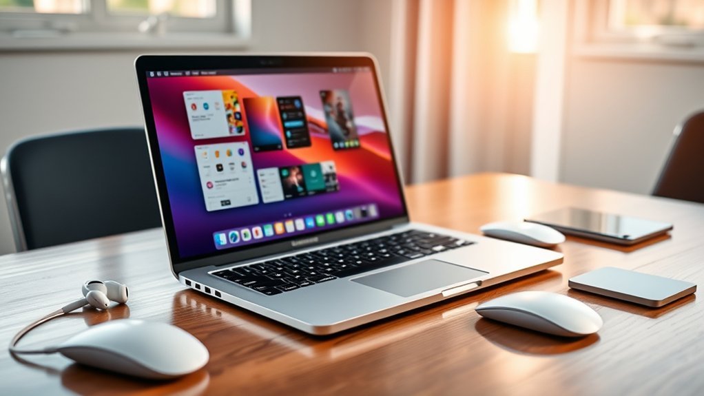 top 14 inch macbook pro options