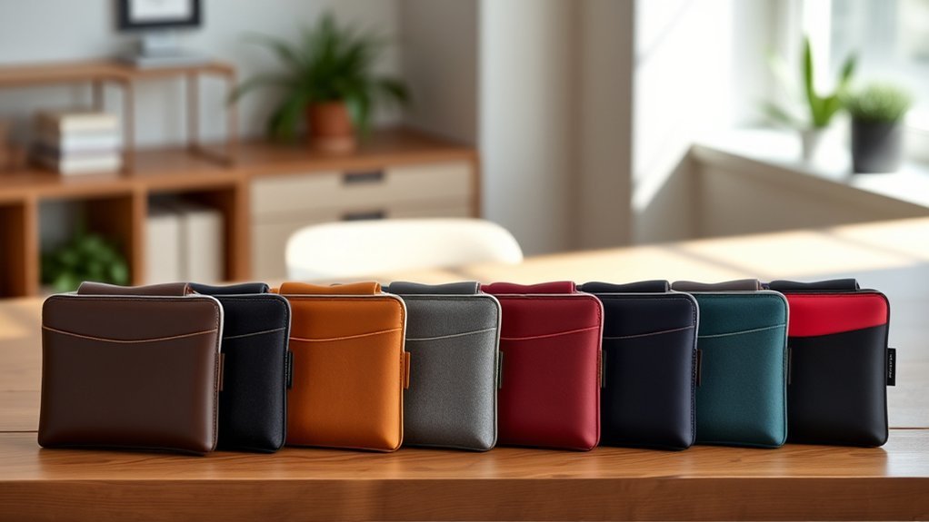 top 14 inch macbook sleeves