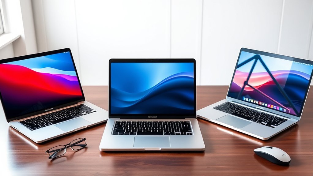 top 15 inch macbooks 2026