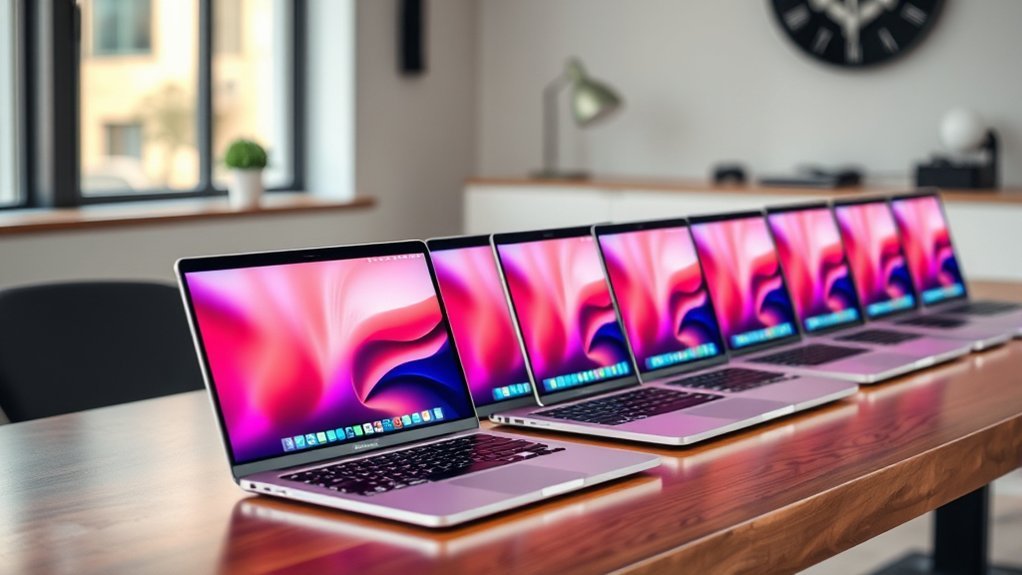 top 16 inch macbooks