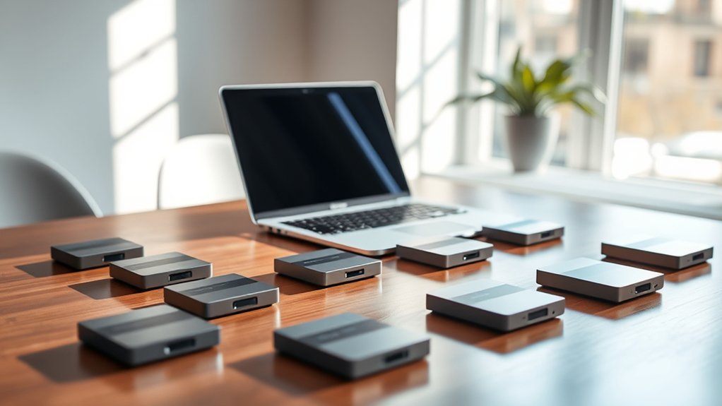 top 2026 1tb ssds