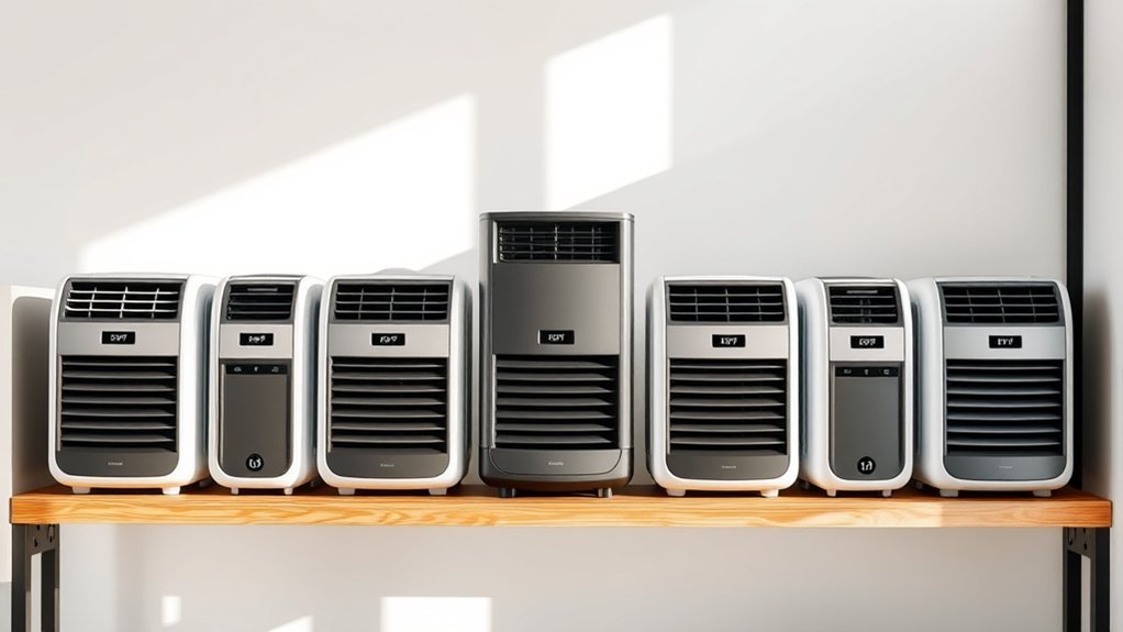 top 2026 ac units
