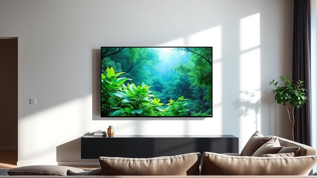 top 55 inch tvs