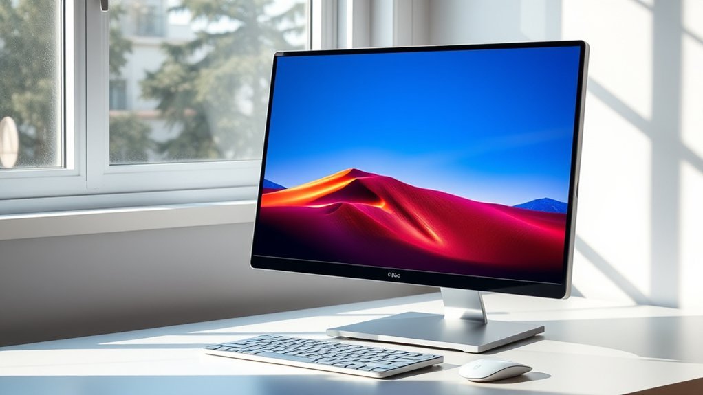 top 5k macbook monitors