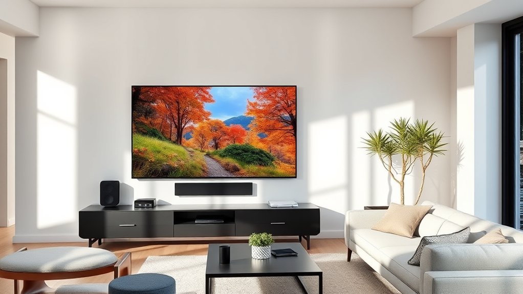 top 65 inch tv picks