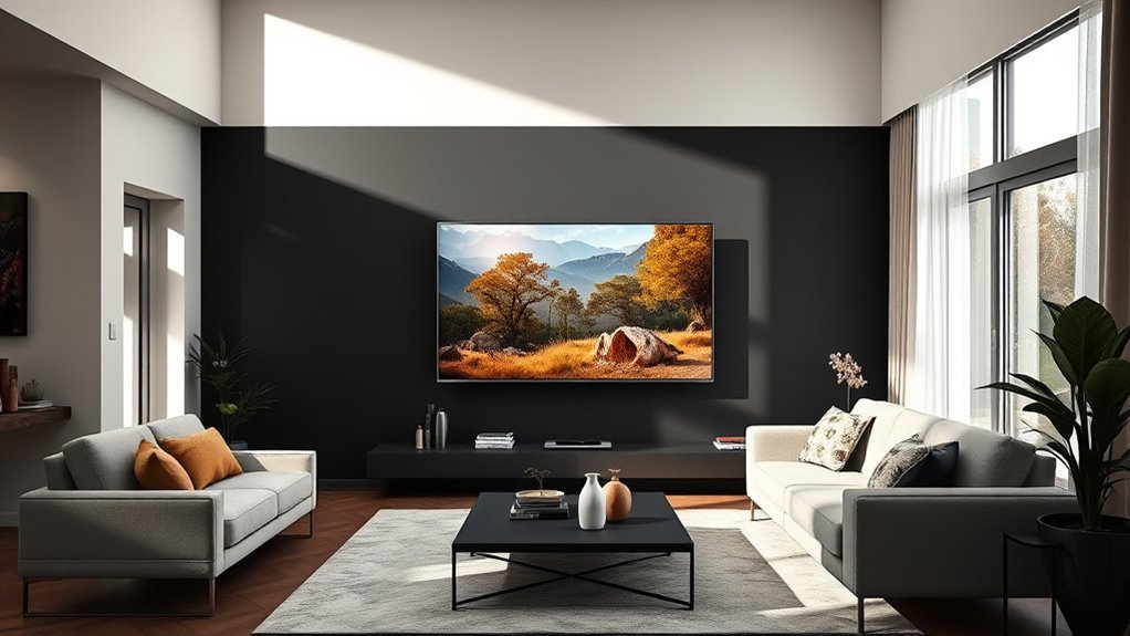 top 85 inch tvs 2026