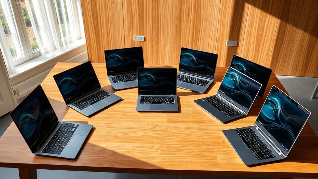 top acer laptops 2026