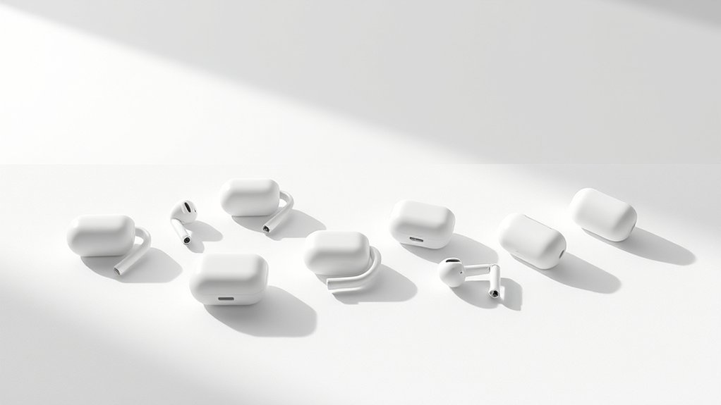 top airpods of 2026