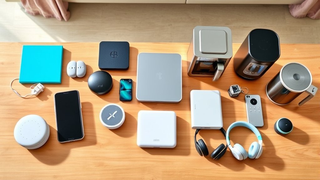 top amazon prime deals