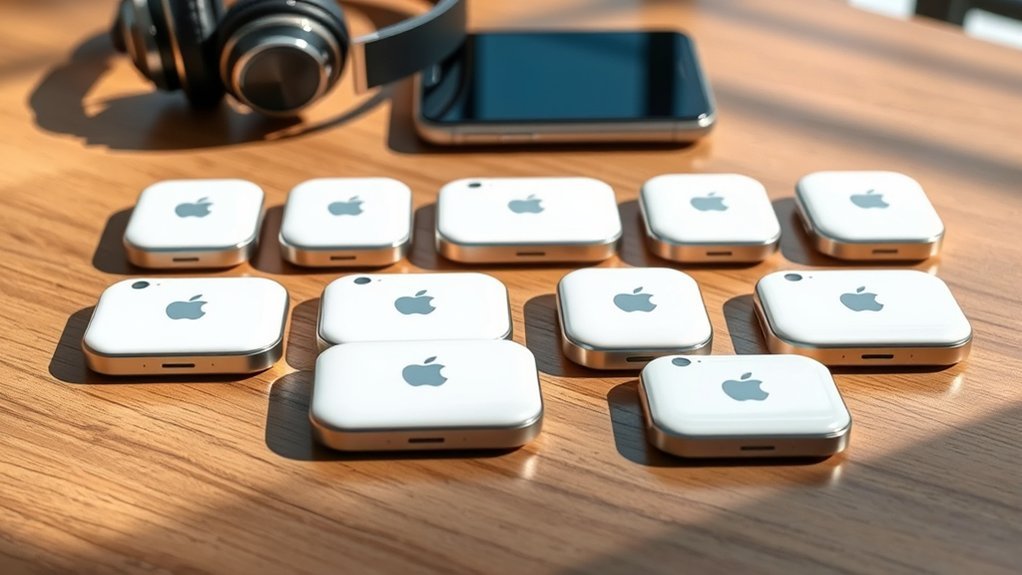 top apple airtag reviews