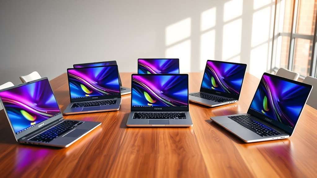 top asus laptops 2026