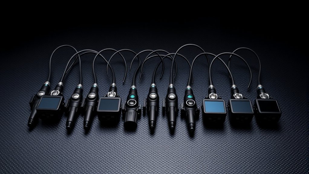 top borescopes for 2026