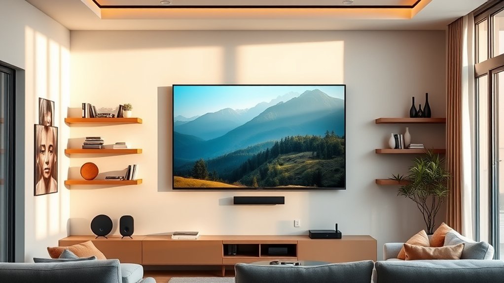 top fire tv picks