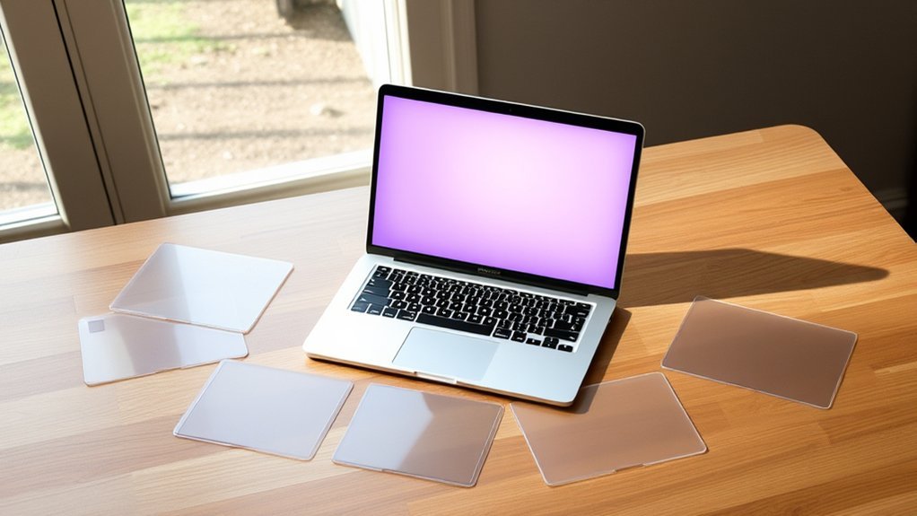 top macbook pro covers