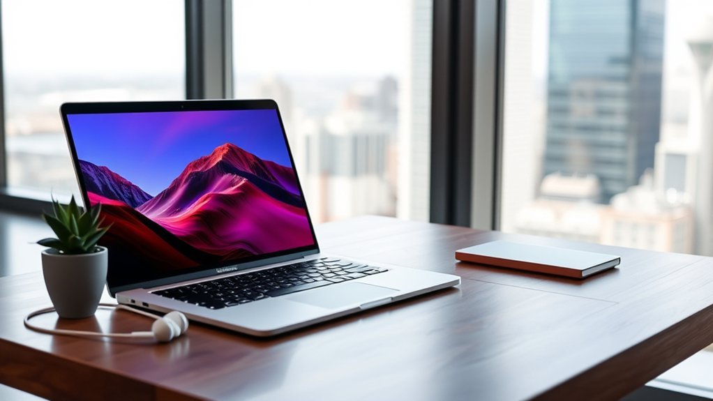 top macbook pro extenders