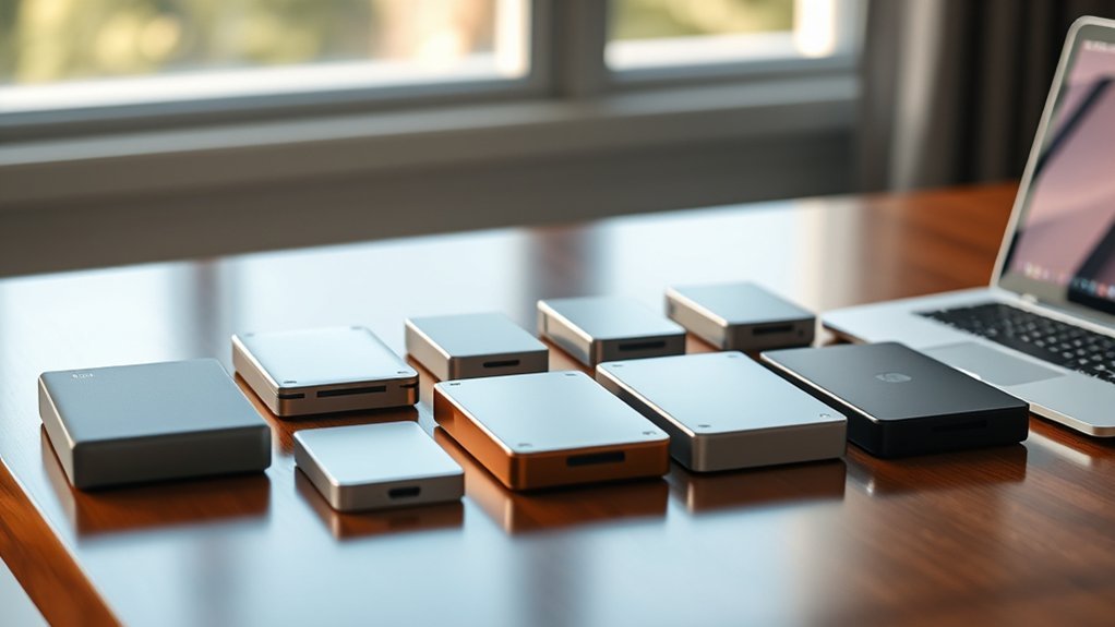 top macbook pro storage