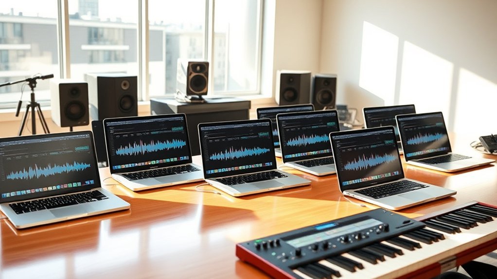top macbooks for logic