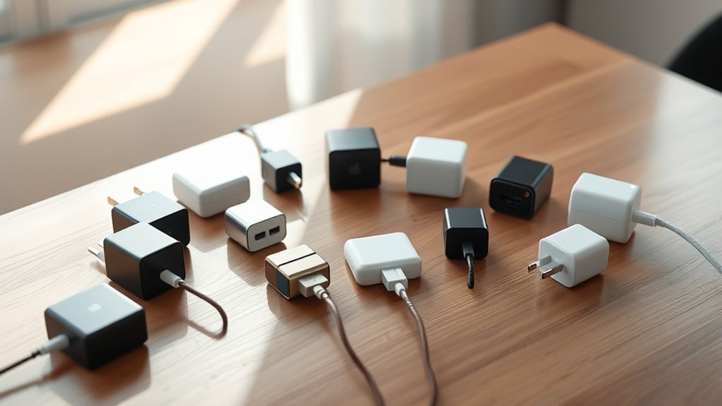 top third party macbook chargers