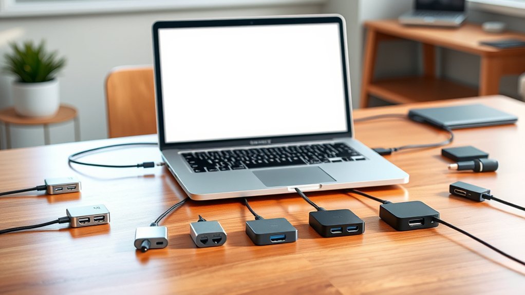 top usb c hubs 2026